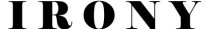 cropped-LOGO-NEW-BLACK1-1.png